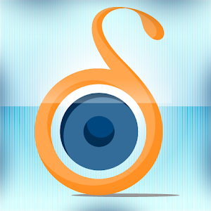  ANDROID   RADIO NAZIONALI   le applicazioni ufficiali disponibili nel Play Store