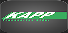 KAPP - Entregas APK