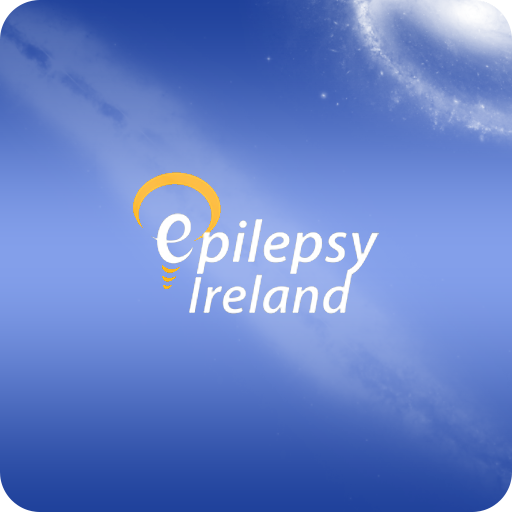 Epilepsy Ireland Diary App 醫療 App LOGO-APP開箱王
