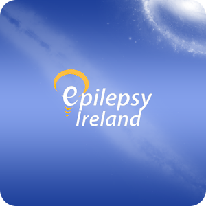 Epilepsy Ireland Diary App.apk 3.1
