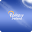 Epilepsy Ireland Diary App Download on Windows