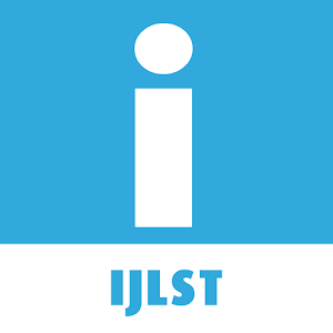 IJlst 1.0.2