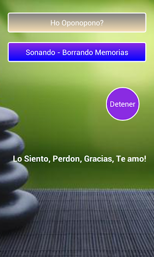 免費下載生活APP|Borrando Memorias - Meditacion app開箱文|APP開箱王