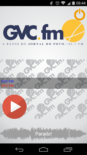 GVC FM