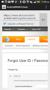 Keeper® Password Manager - Android Apps on Google Play