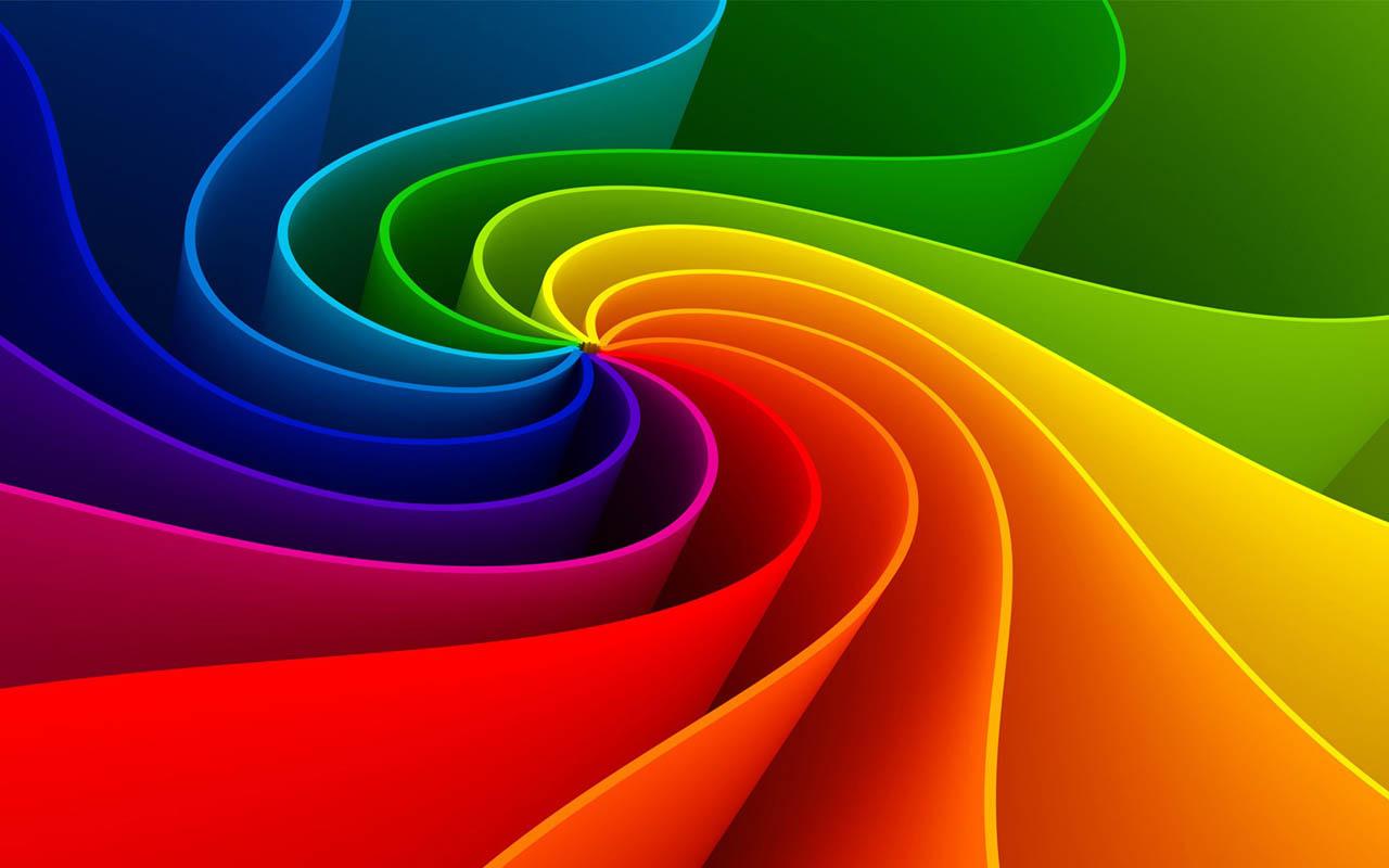 Colorful Wallpapers For Android Colorful Wallpaper- screenshot