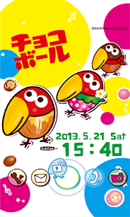 How to mod キョロちゃんのロックアプリ 1.0.0 mod apk for pc