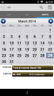 Free Download CCSD APK for PC