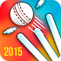 ICC World Cup 2015 Live by CIT icon