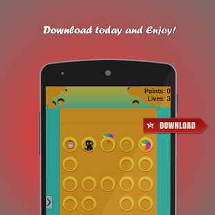 Bubbles Game 2 Screenshots 1