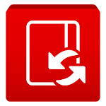 Vodafone Contacts Apk