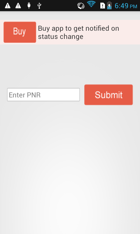 Cooler status. Status мод. 05. Status мод. Status мод.