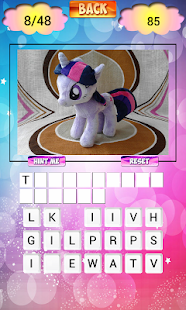 How to download Guess Little Princess Pony patch 1.1 apk for bluestacks