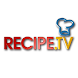 Recipe.TV
