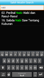 How to download 1100 Hadith Terpilih (Indo) patch 1.1 apk for laptop