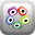 Visit Dolenjska Download on Windows