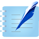 Notepad