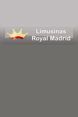Limusinas Royal