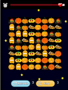 How to get Pugnacious Pumpkins lastet apk for laptop