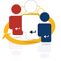 Izbori 2011 logo