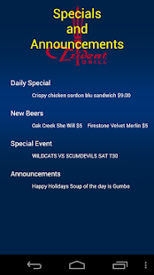 Download Trident Special APK for Android