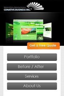 Free Conative Business Inc. APK for Android