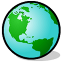 iDMS logo