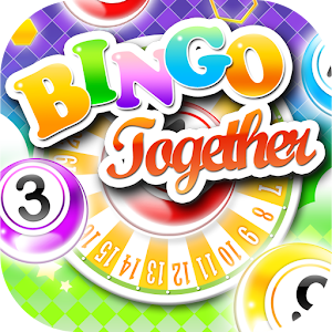 Bingo Together.apk 1.1.0