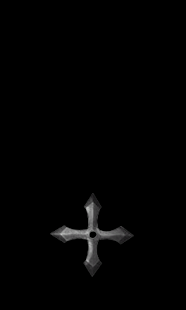 How to install Air Shuriken 1.1 mod apk for laptop