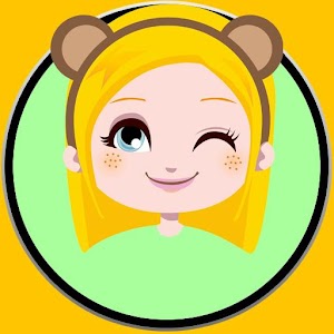 my daughter loves dogs.apk 1.0.0