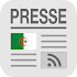 Algeria Press - جزائر بريس2.2