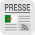 Algeria Press - Ø¬Ø²Ø§Ø¦Ø± Ø¨Ø±ÙŠØ³2.2