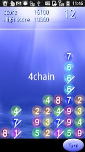 How to mod Number Smash 1.0 apk for android