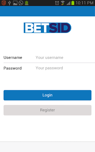 BETSID