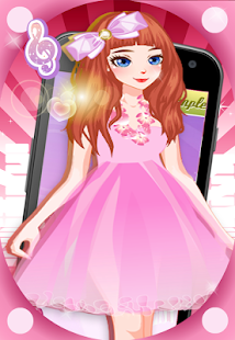 How to install Mother Groom Dress Up 1.0.1 mod apk for pc
