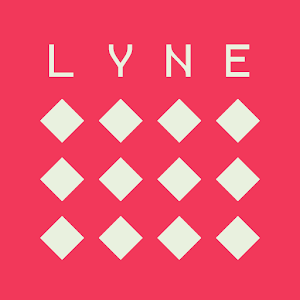 LYNE for PC and MAC