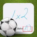 My Bet Slip Live