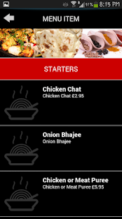 Free Download Ashiana Tandoori APK