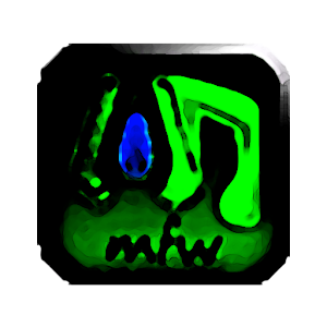 Shooter MyFavoriteWeapon(adds) 1.11