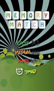 Fruits Memory Games - Android Apps on Google Play