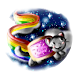 Nyan Catch!