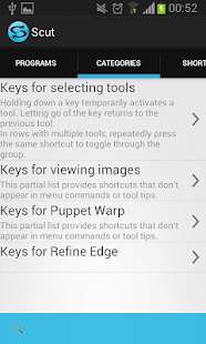 How to mod ShortCuts lastet apk for bluestacks