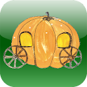 Cinderella logo