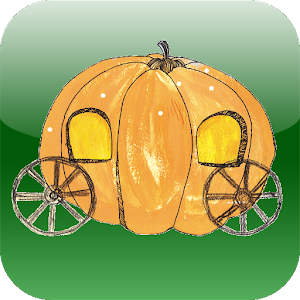 Cinderella.apk 3.0