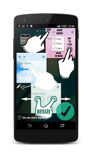 How to install Sticky Note - Float Stickies 1.0 unlimited apk for laptop