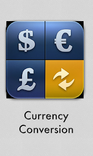 Currency Calculator (US Dollar, Euro) - X-Rates