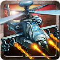 Air Alert icon