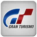 Gran Turismo Racing mobile app icon