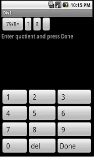 How to mod div1 1.0 mod apk for pc