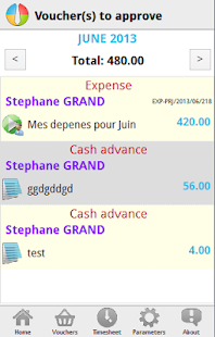 OBK SECURE Screenshots 12